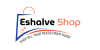 Eshalve Shop