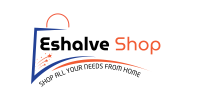 Eshalve Shop